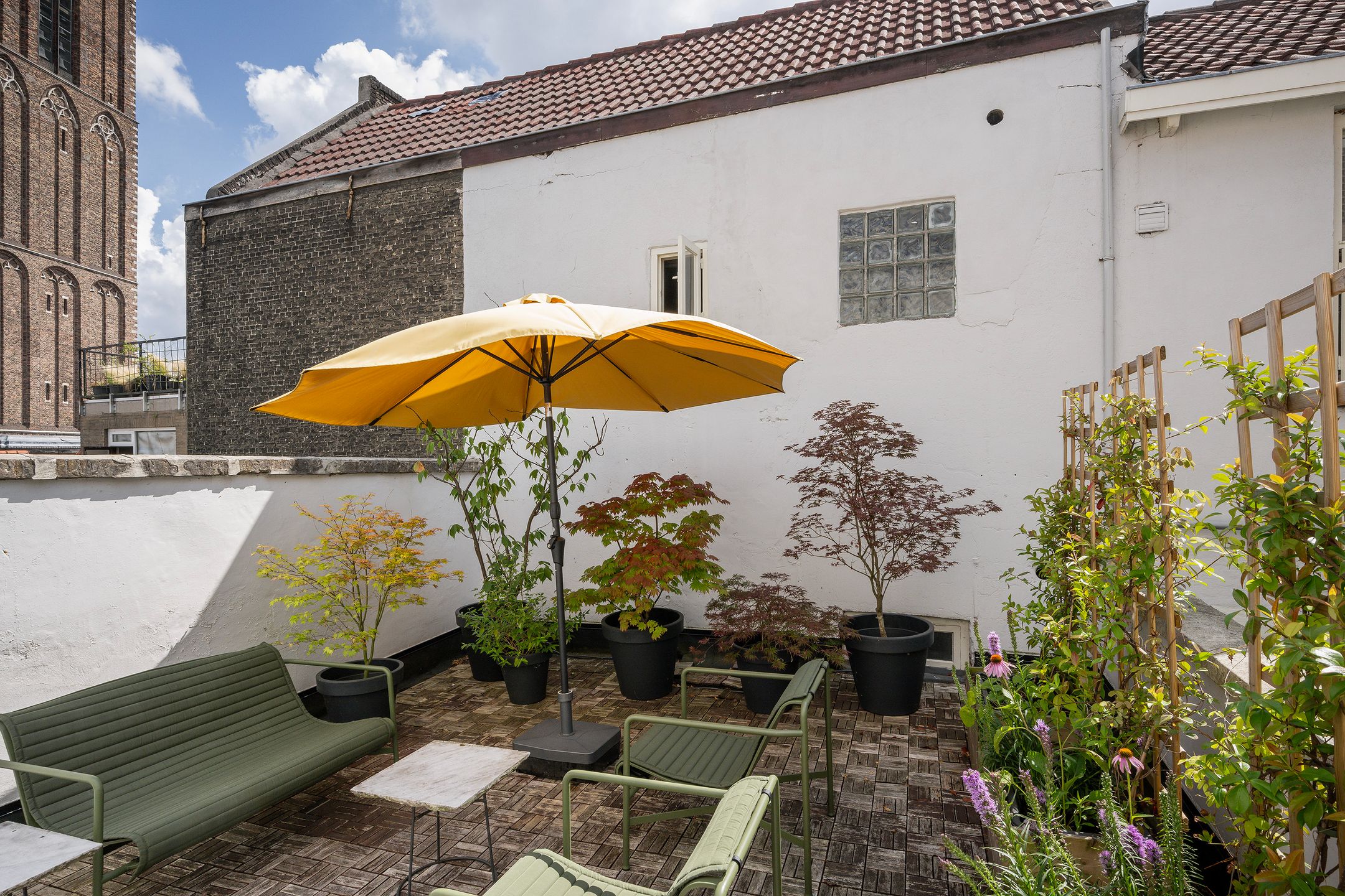 Foto 42 van Hoogstraat 198