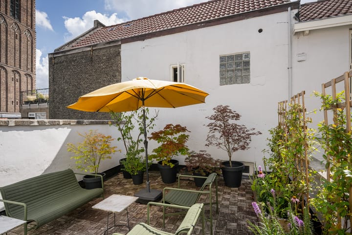 Foto 42 van Hoogstraat 198