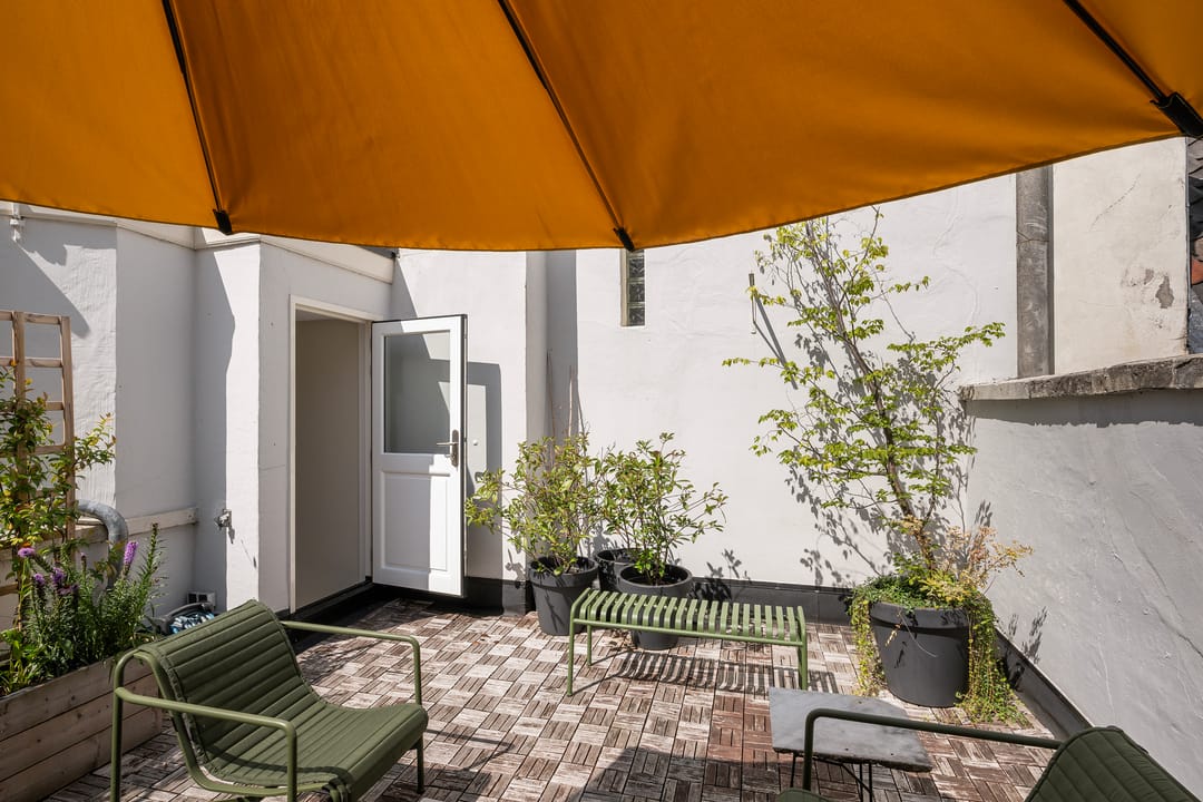 Foto 43 van Hoogstraat 198