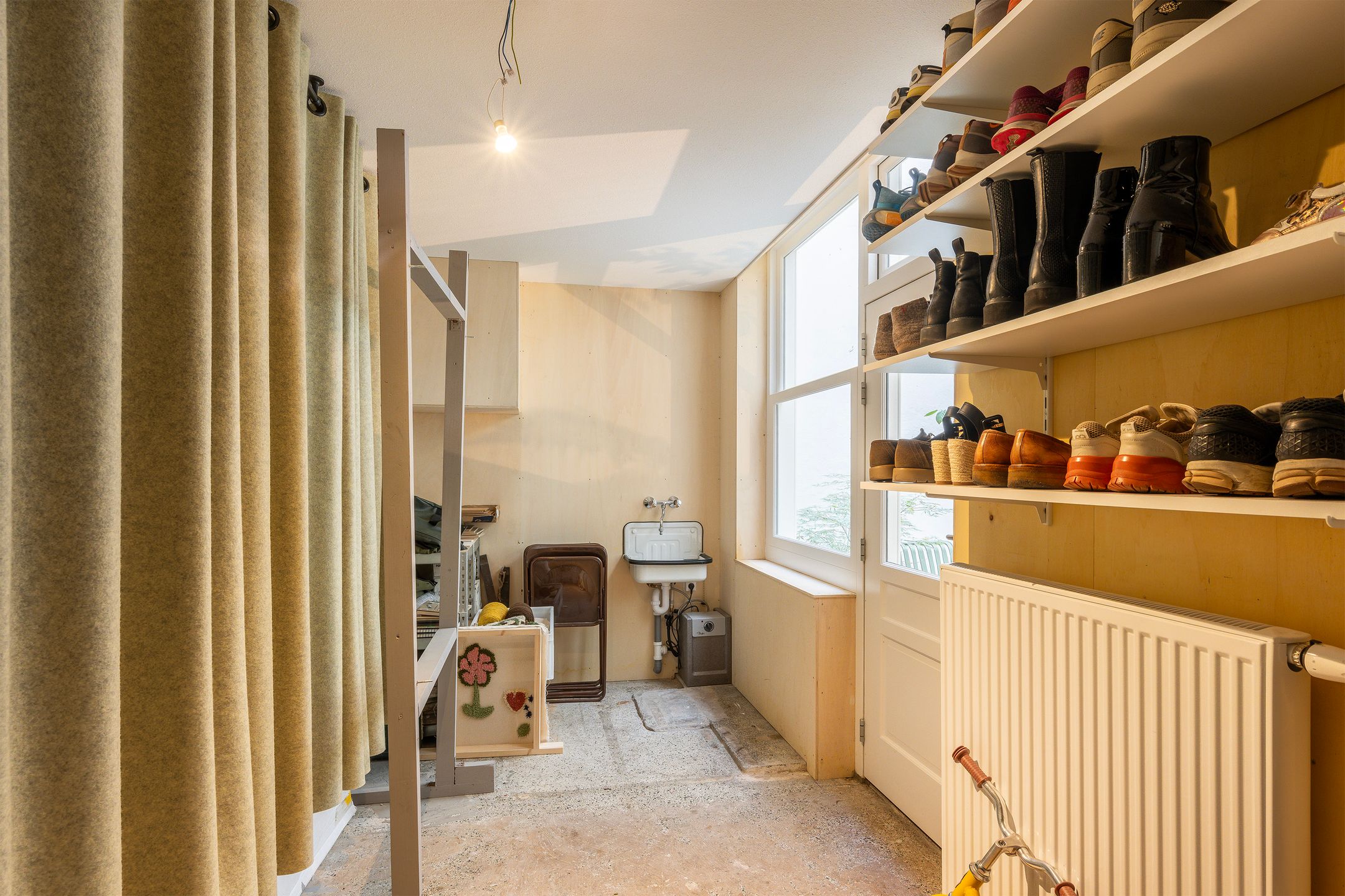 Foto 45 van Hoogstraat 198