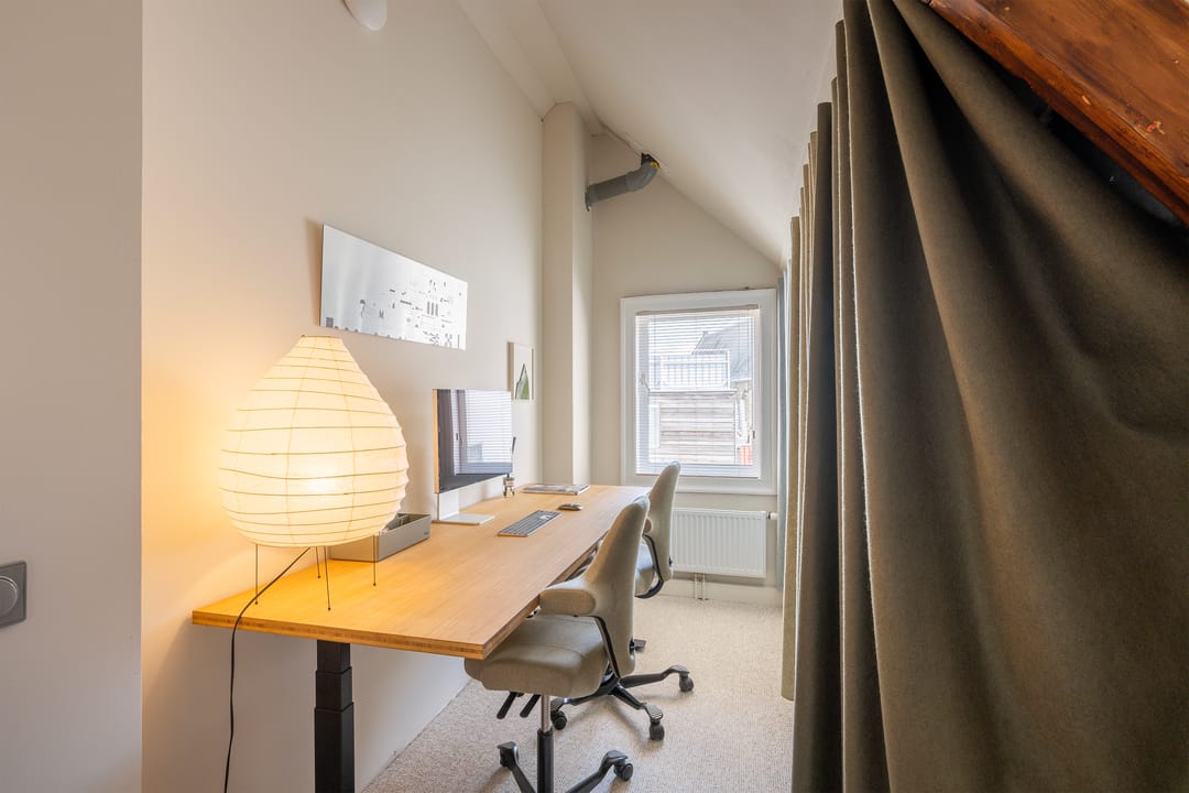 Foto 46 van Hoogstraat 198