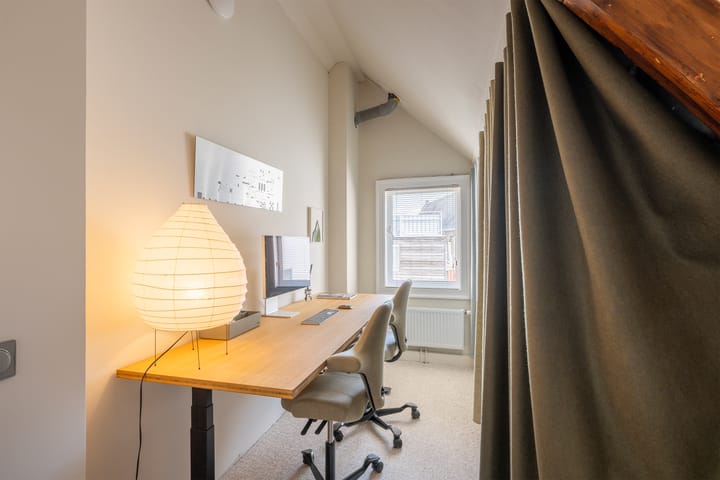 Foto 46 van Hoogstraat 198