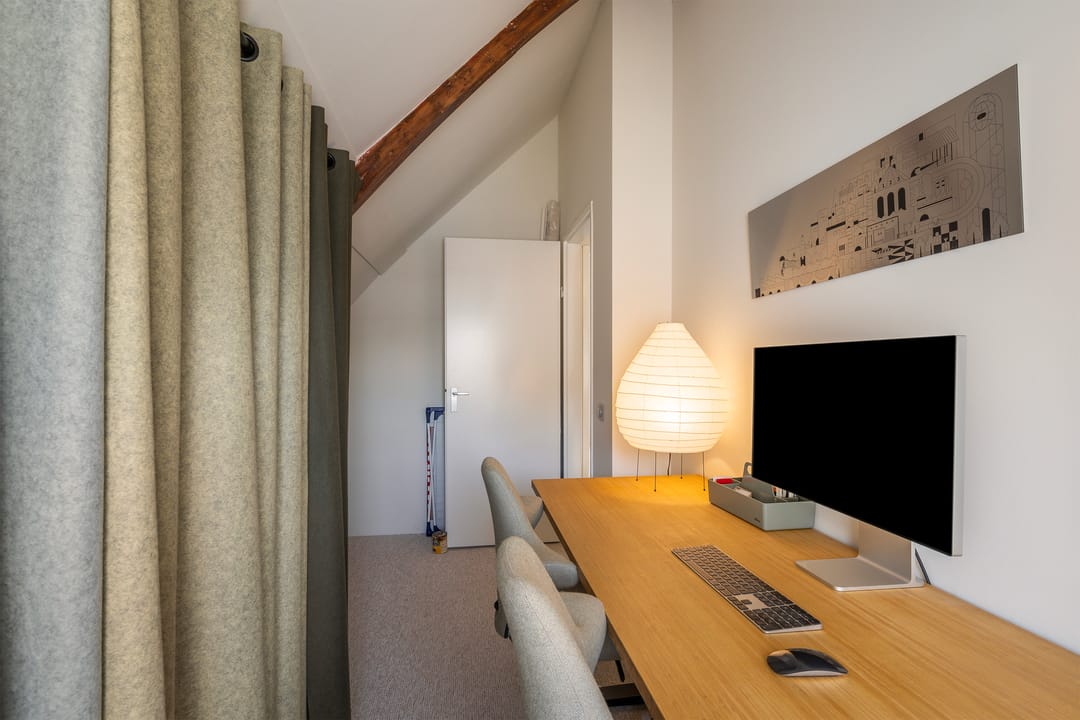 Foto 47 van Hoogstraat 198