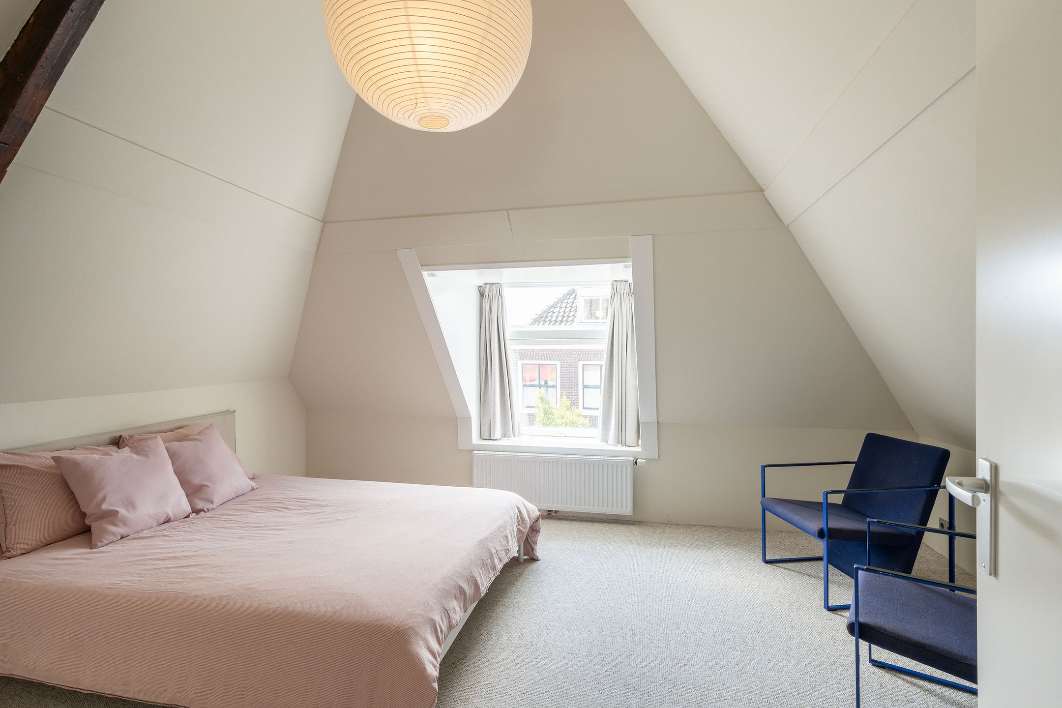 Foto 48 van Hoogstraat 198