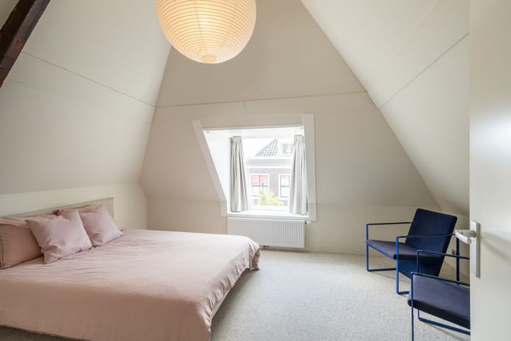 Foto 48 van Hoogstraat 198