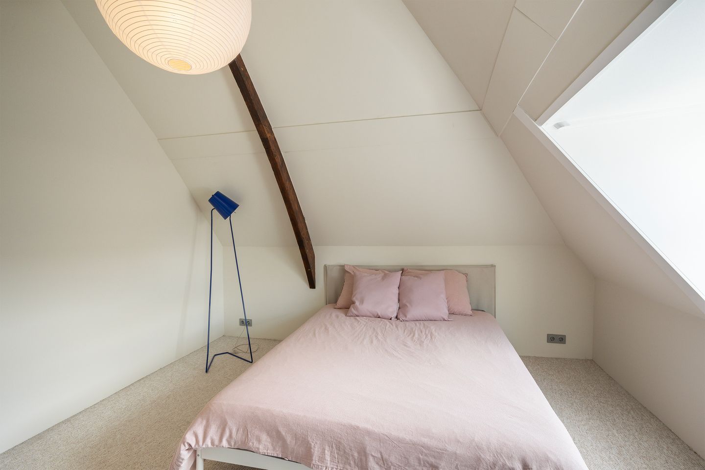 Foto 49 van Hoogstraat 198