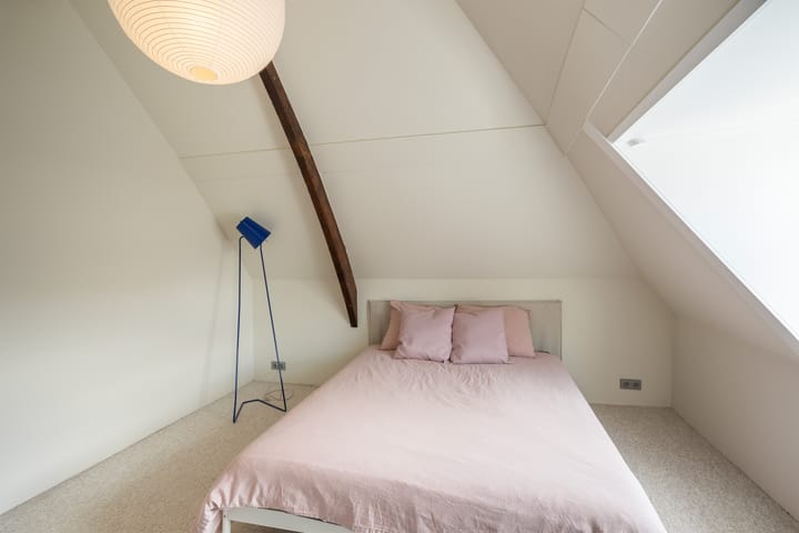 Foto 49 van Hoogstraat 198