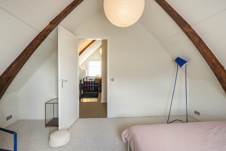 Foto 50 van Hoogstraat 198