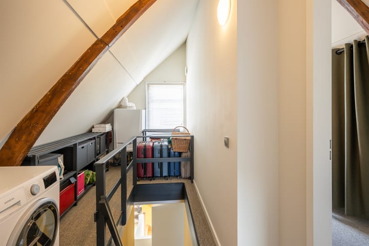 Foto 51 van Hoogstraat 198