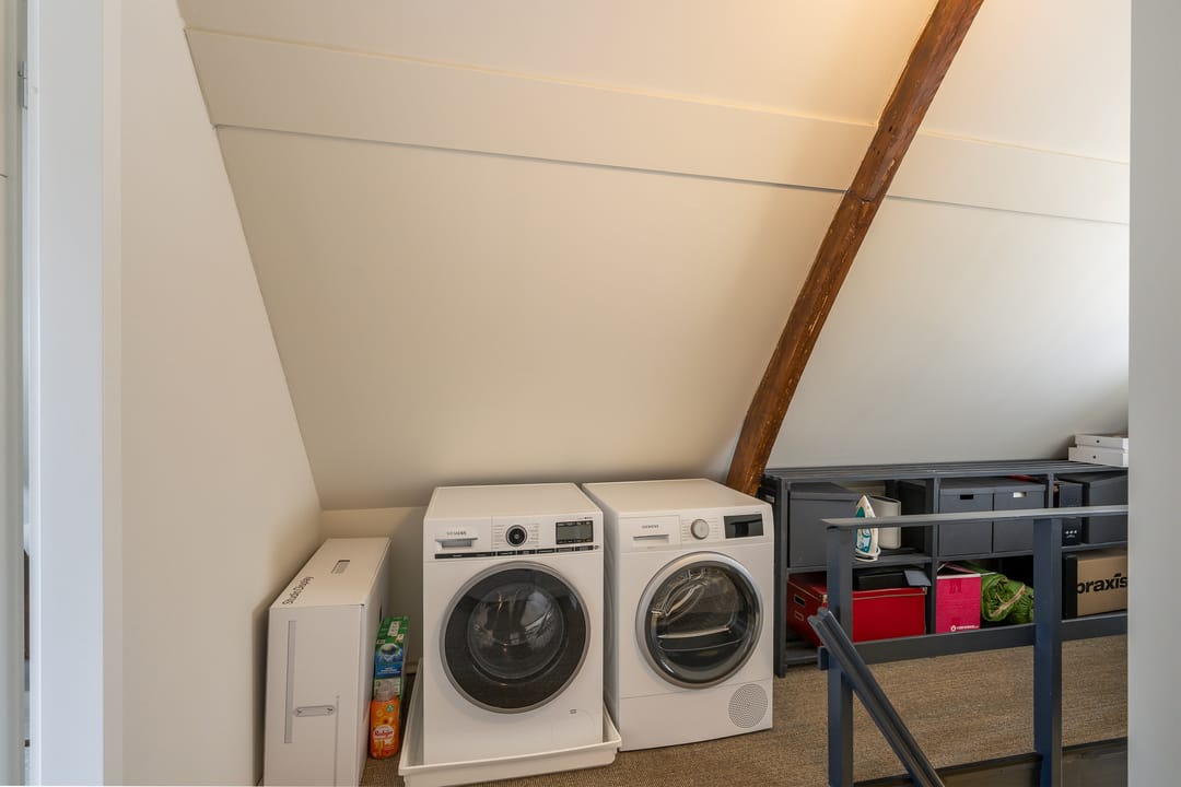 Foto 52 van Hoogstraat 198