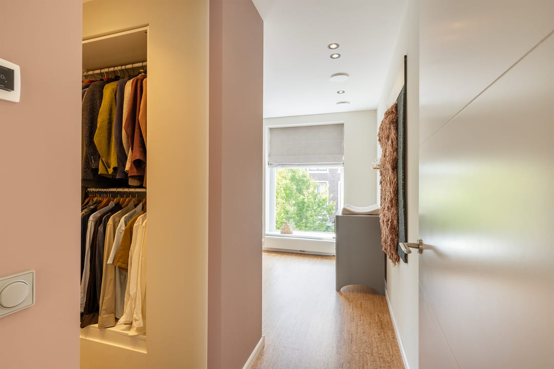 Foto 53 van Hoogstraat 198