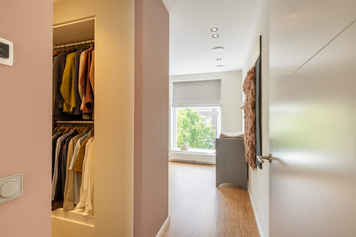 Foto 53 van Hoogstraat 198