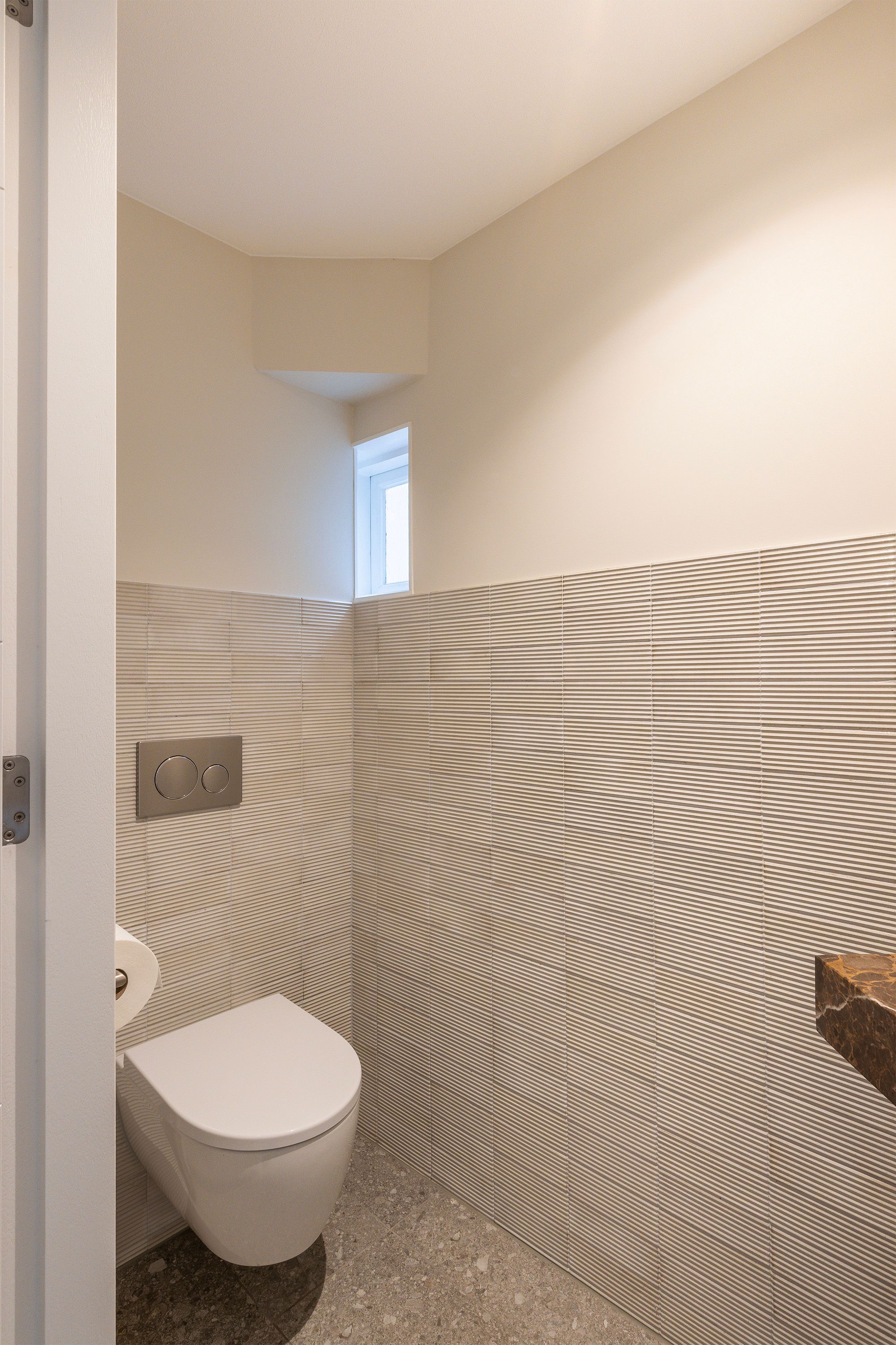 Foto 9 van Hoogstraat 198