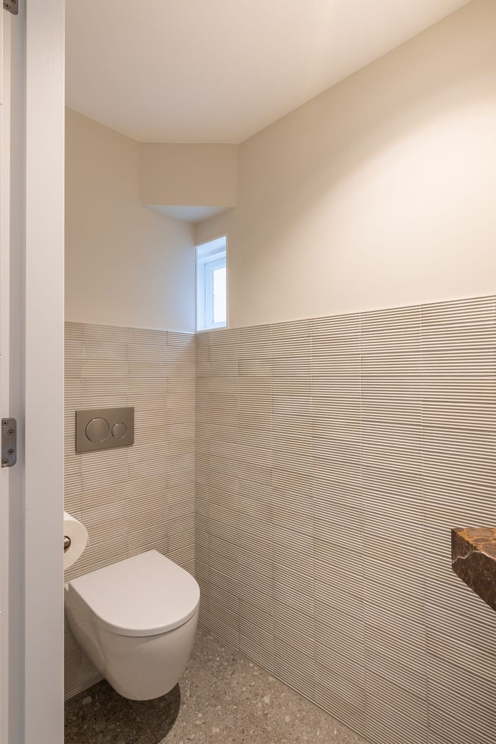 Foto 9 van Hoogstraat 198