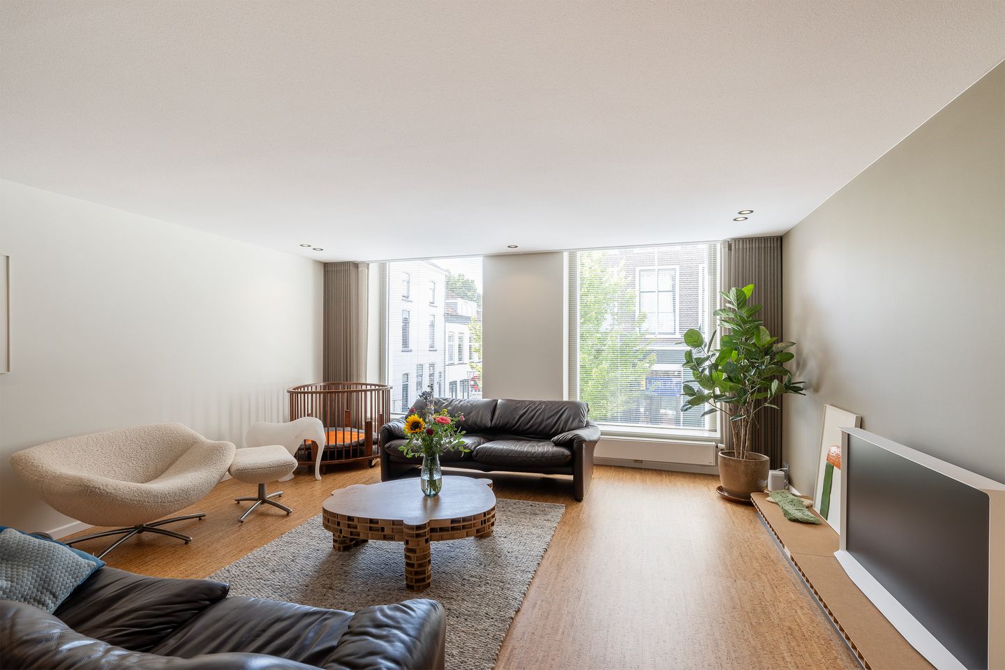 Foto 25 van Hoogstraat 198