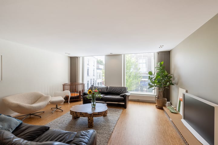 Foto 25 van Hoogstraat 198