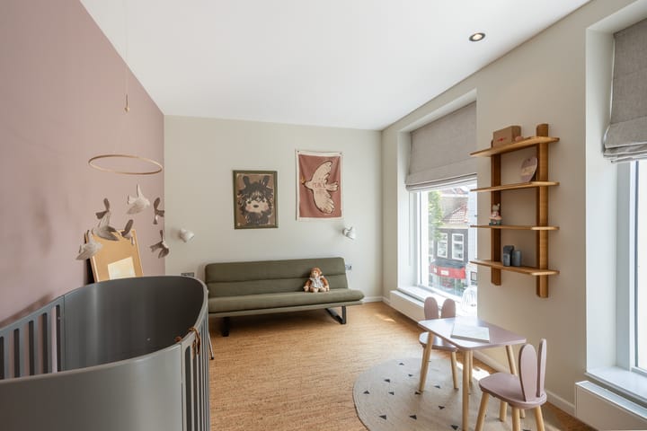 Foto 55 van Hoogstraat 198