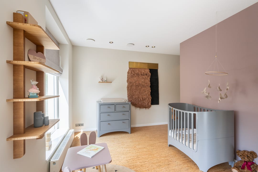 Foto 56 van Hoogstraat 198