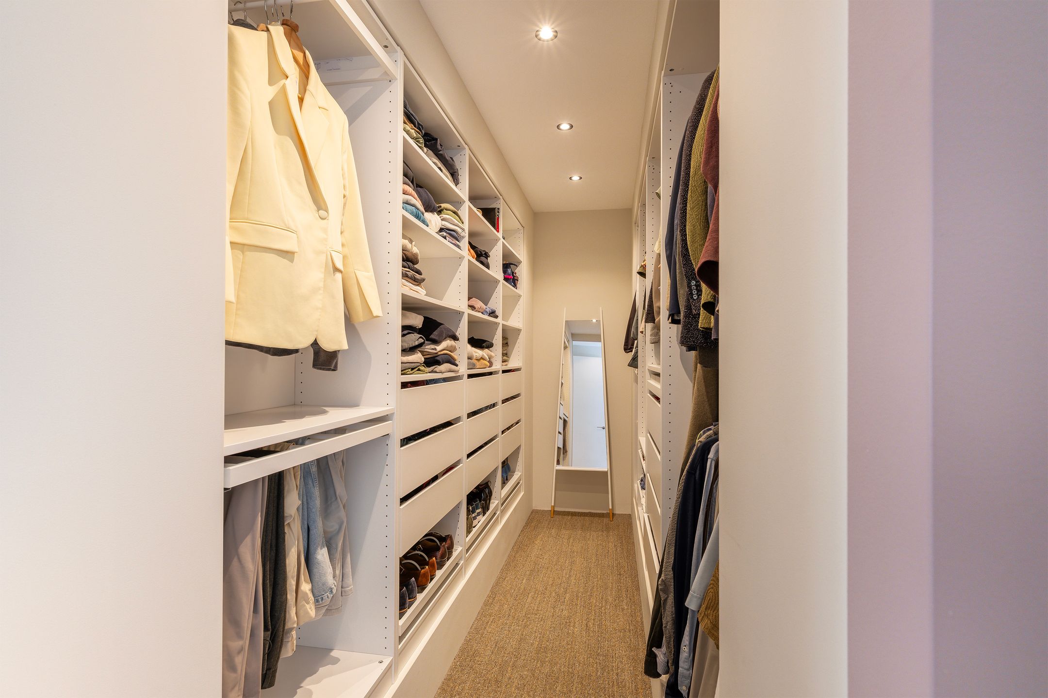 Foto 57 van Hoogstraat 198