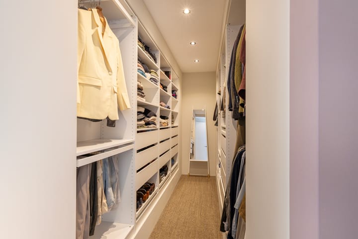 Foto 57 van Hoogstraat 198