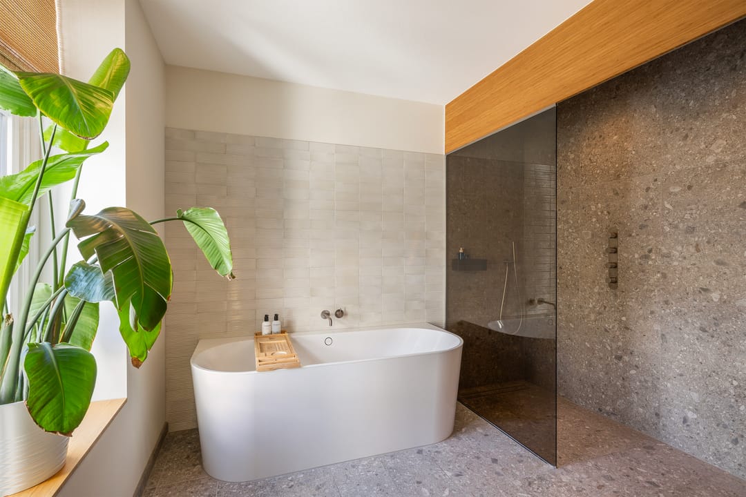 Foto 58 van Hoogstraat 198