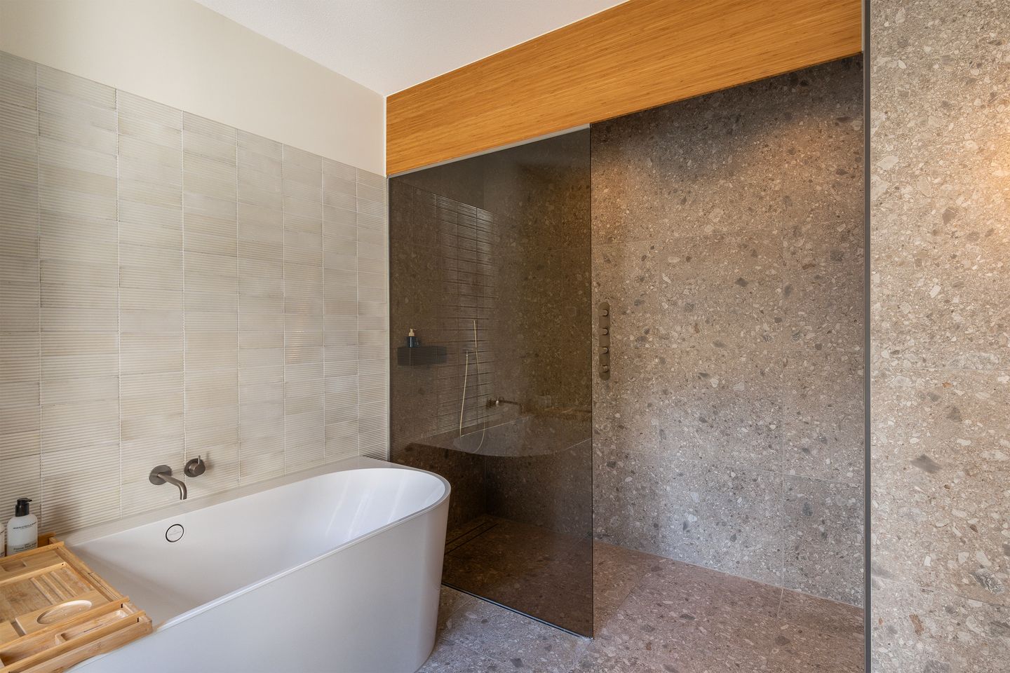 Foto 59 van Hoogstraat 198