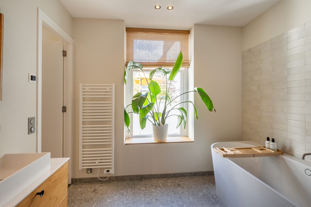 Foto 61 van Hoogstraat 198