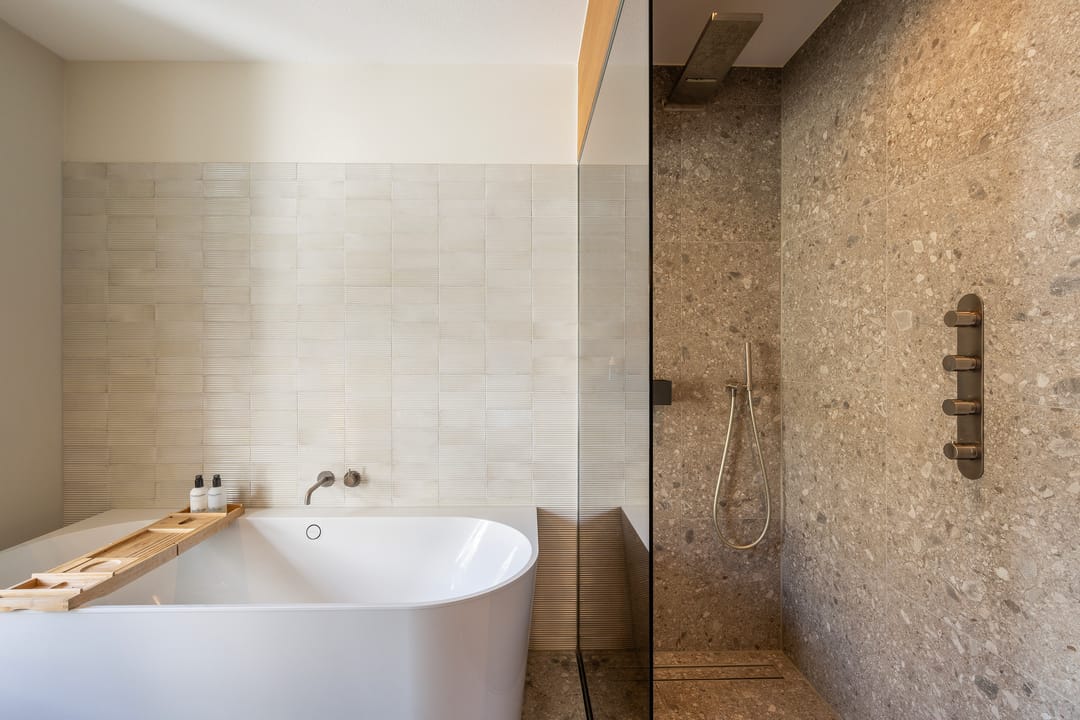 Foto 62 van Hoogstraat 198