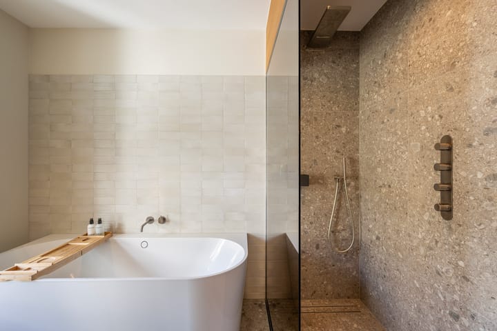 Foto 62 van Hoogstraat 198