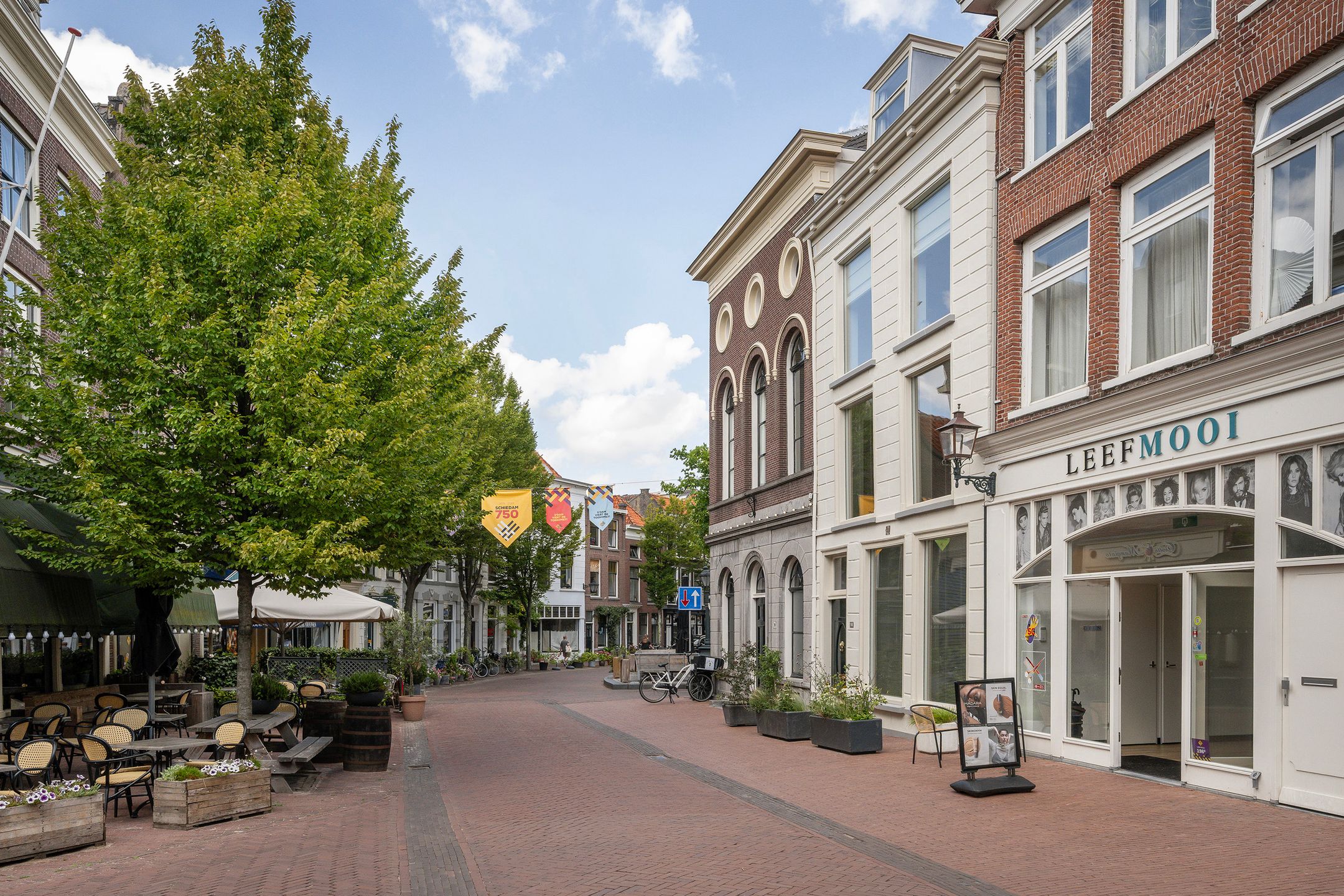 Foto 63 van Hoogstraat 198