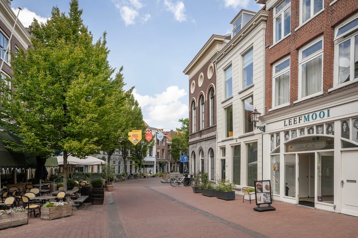 Foto 63 van Hoogstraat 198