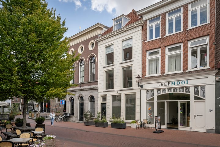 Foto 64 van Hoogstraat 198