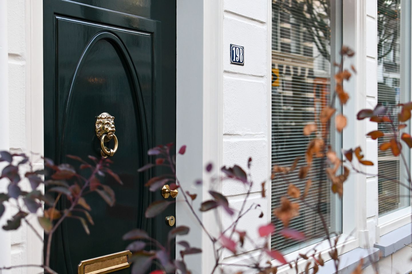 Foto 65 van Hoogstraat 198