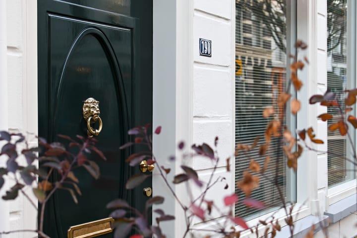 Foto 65 van Hoogstraat 198