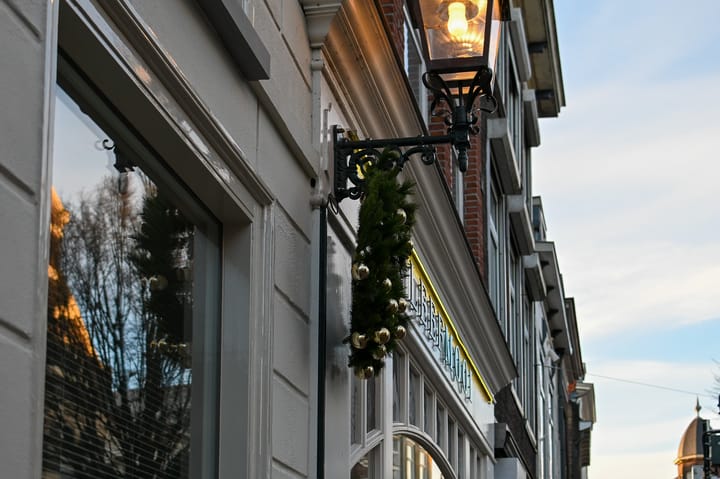 Foto 66 van Hoogstraat 198