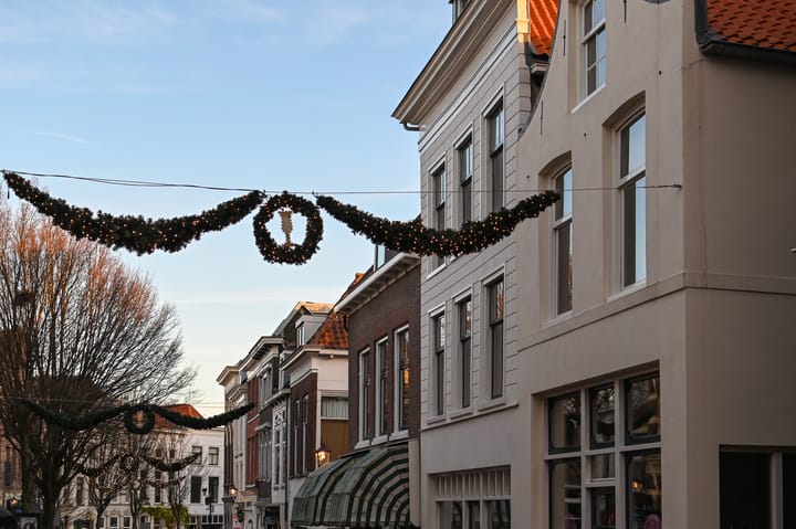 Foto 67 van Hoogstraat 198