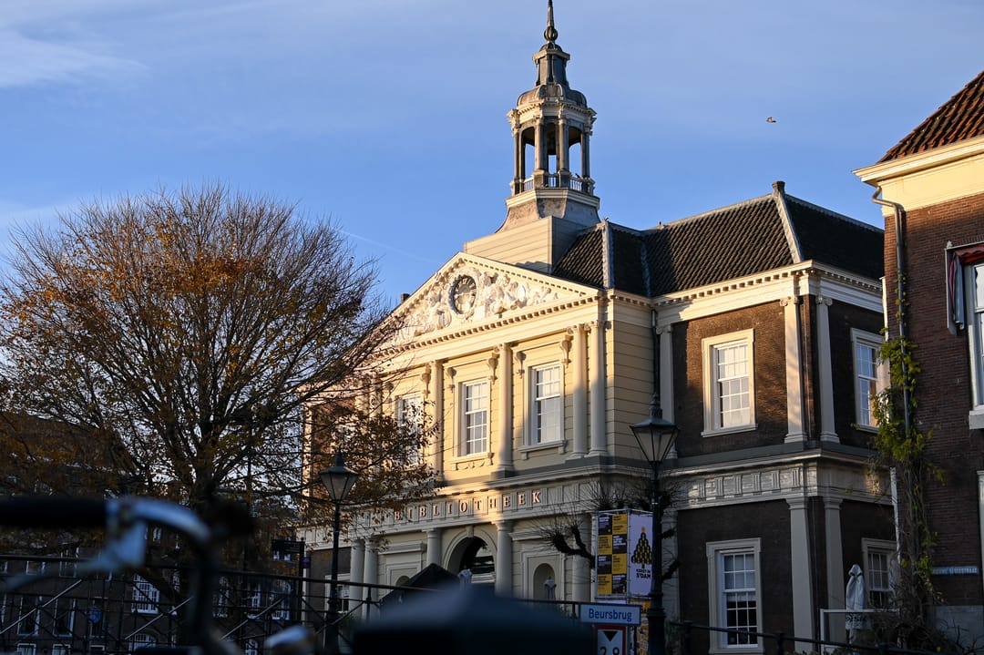 Foto 67 van Hoogstraat 198