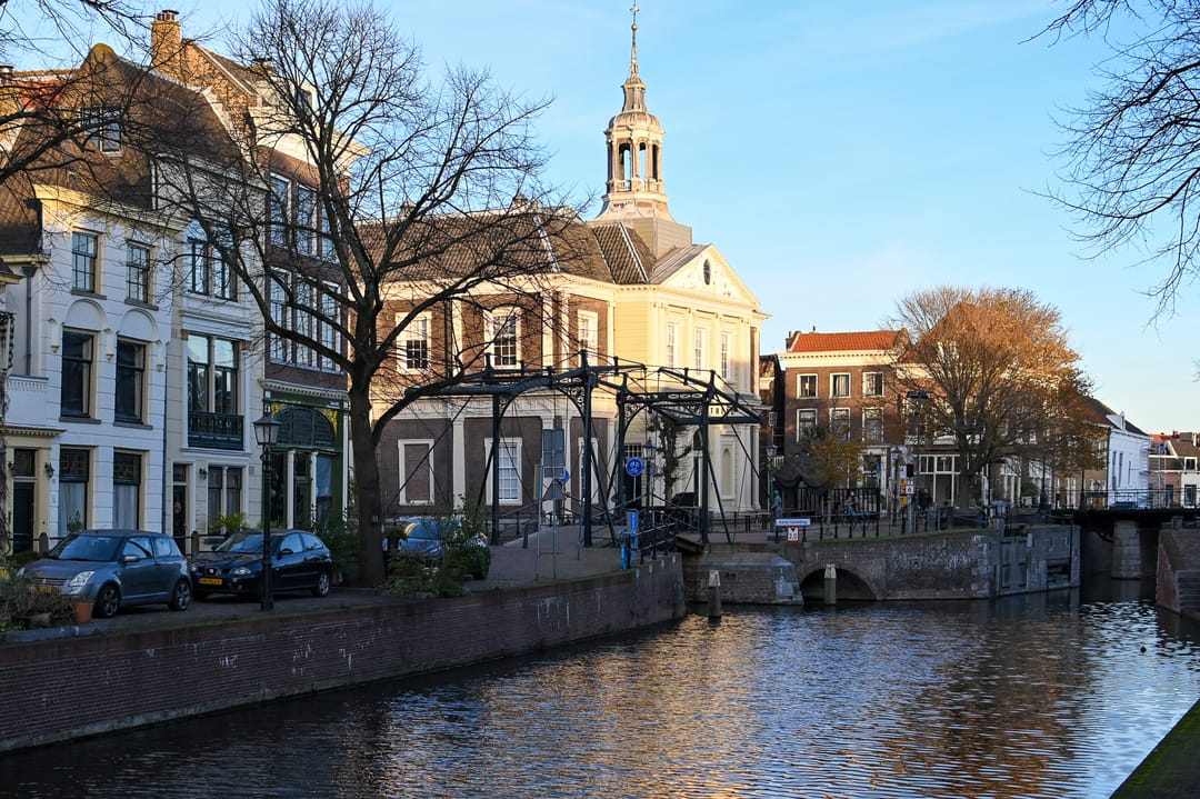 Foto 68 van Hoogstraat 198