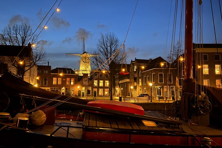 Foto 73 van Hoogstraat 198