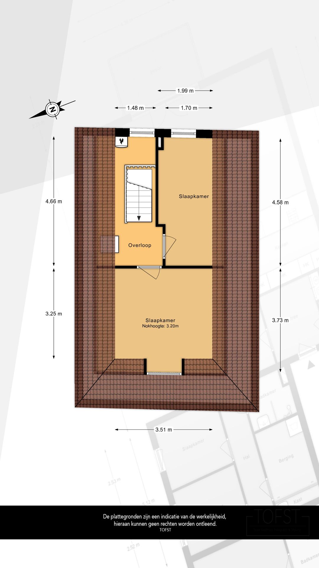 Foto 73 van Hoogstraat 198