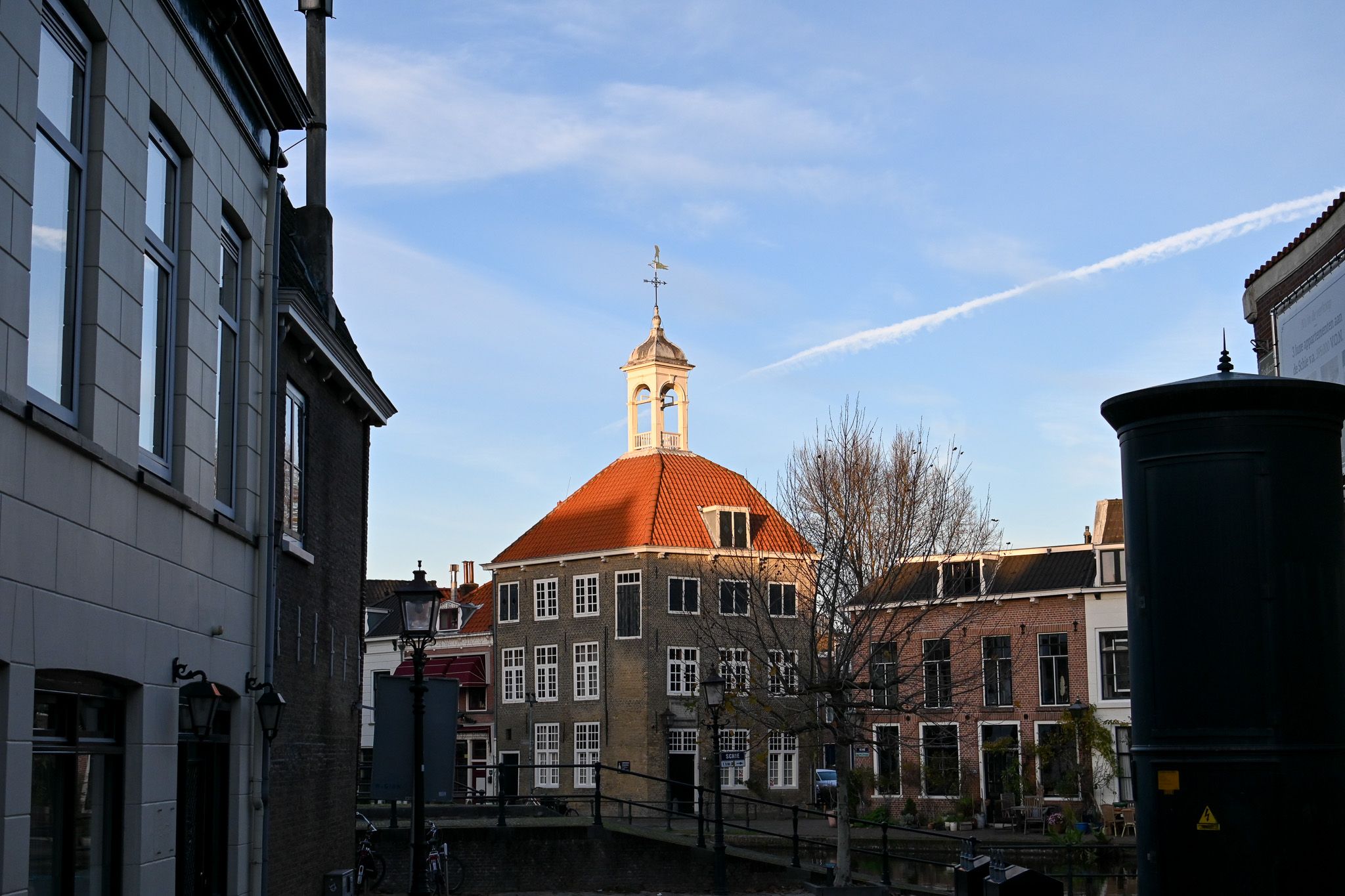 Foto 66 van Hoogstraat 198