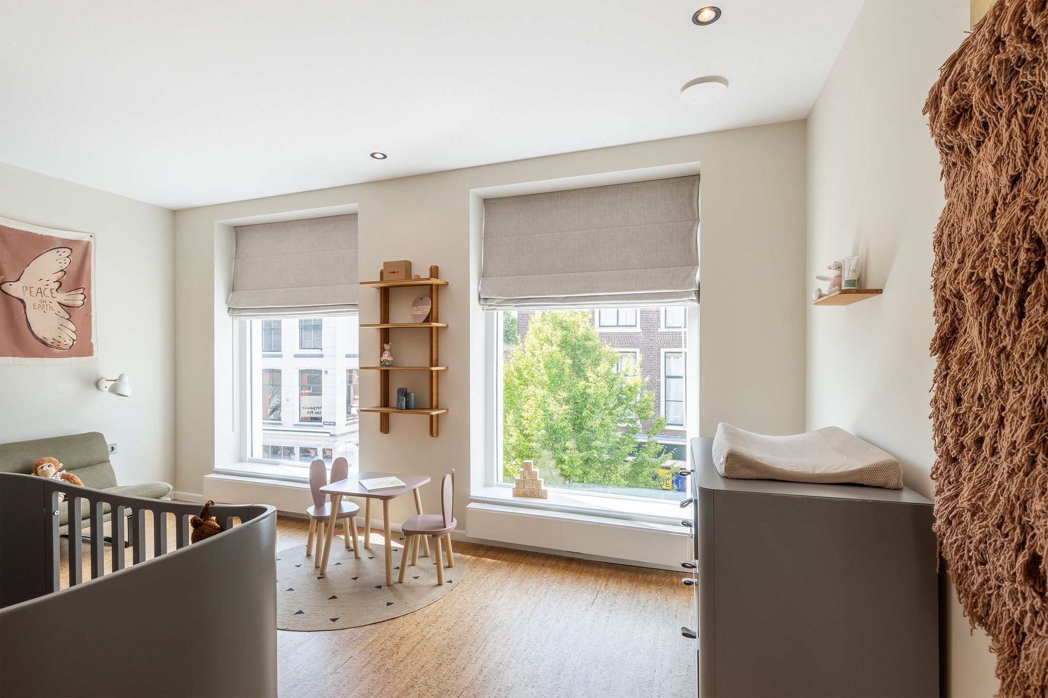 Foto 54 van Hoogstraat 198