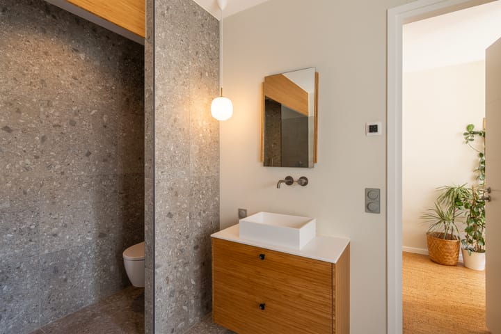 Foto 60 van Hoogstraat 198