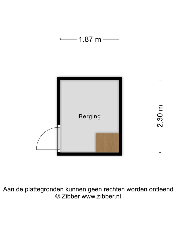 Foto 31 van Haageinderhof 9