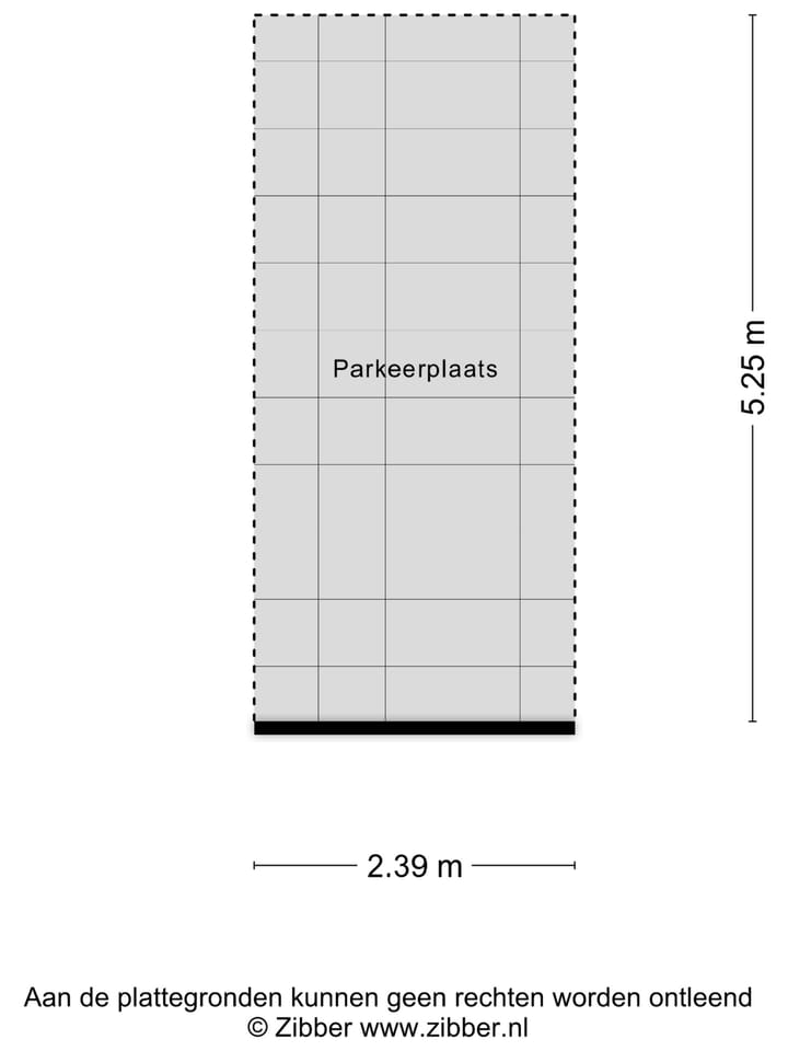 Foto 32 van Haageinderhof 9