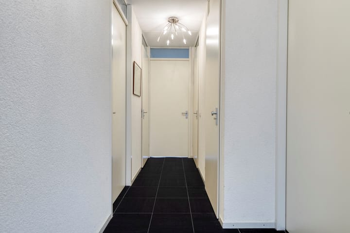 Foto 7 van Haageinderhof 9