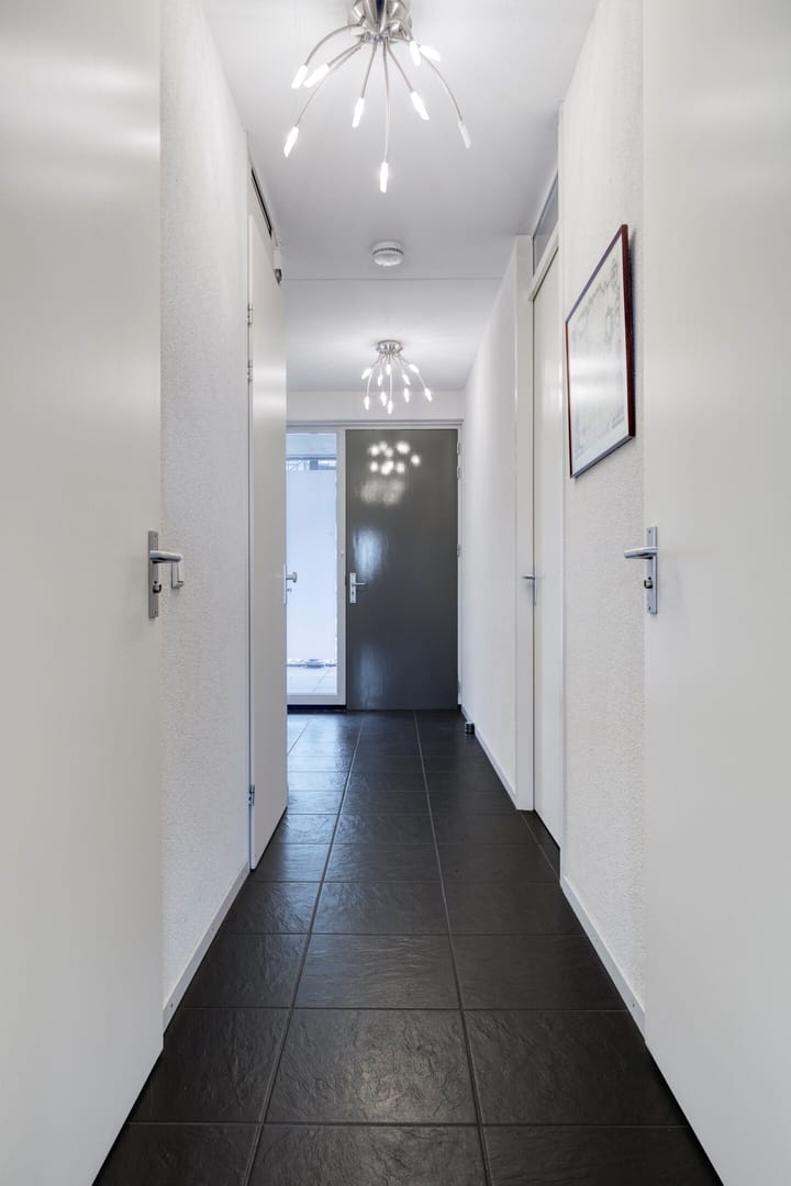 Foto 8 van Haageinderhof 9