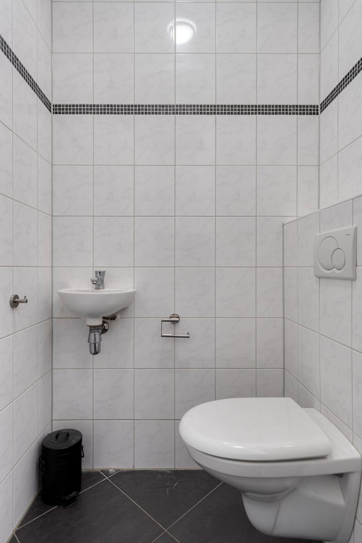 Foto 9 van Haageinderhof 9