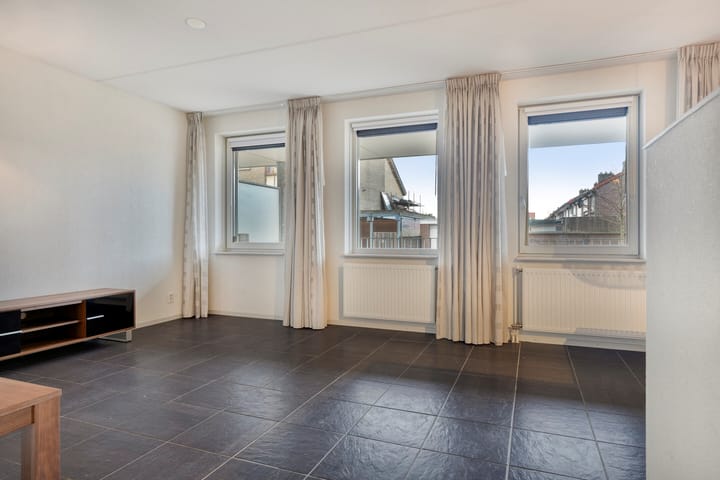 Foto 10 van Haageinderhof 9