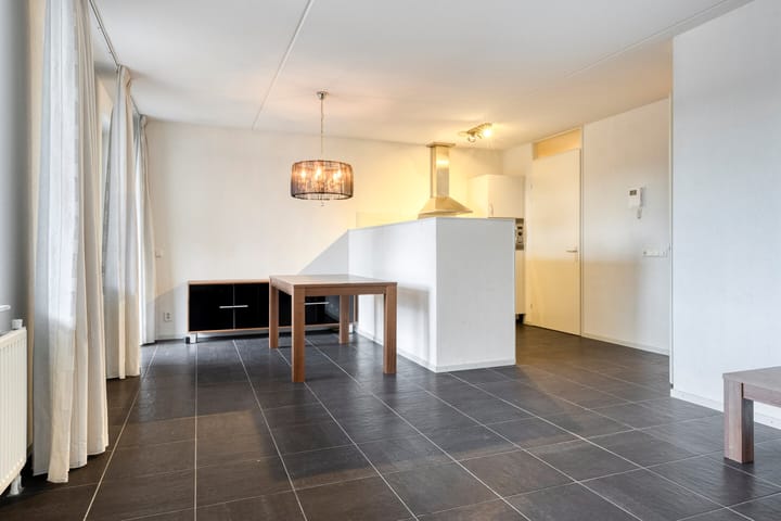 Foto 11 van Haageinderhof 9